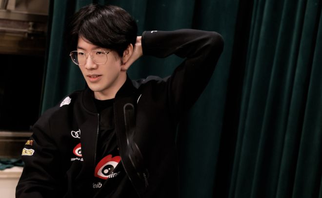 这次独家对 这次独家对