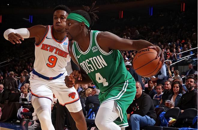 最大化叙事 最大化叙事