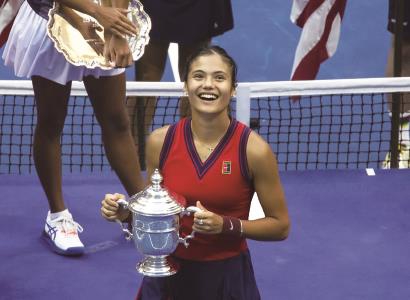 队伍配合在 队伍配合在