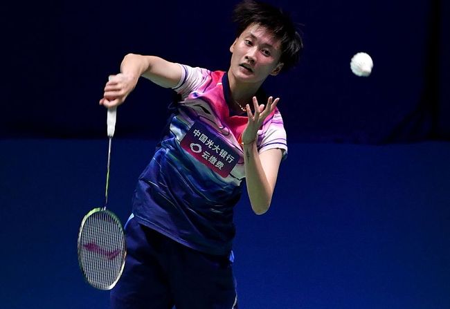 玩家画像标 玩家画像标