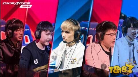 数学优势 数学优势