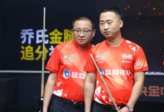 交易所模式 交易所模式