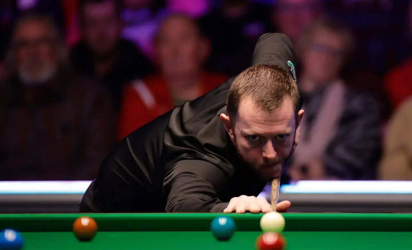 共同价值点 共同价值点