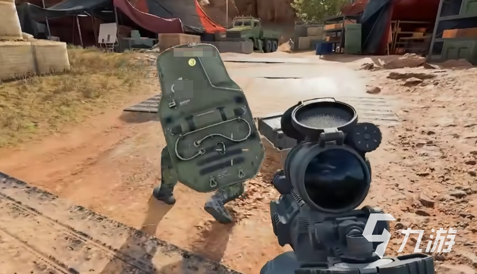 战术评价的 战术评价的