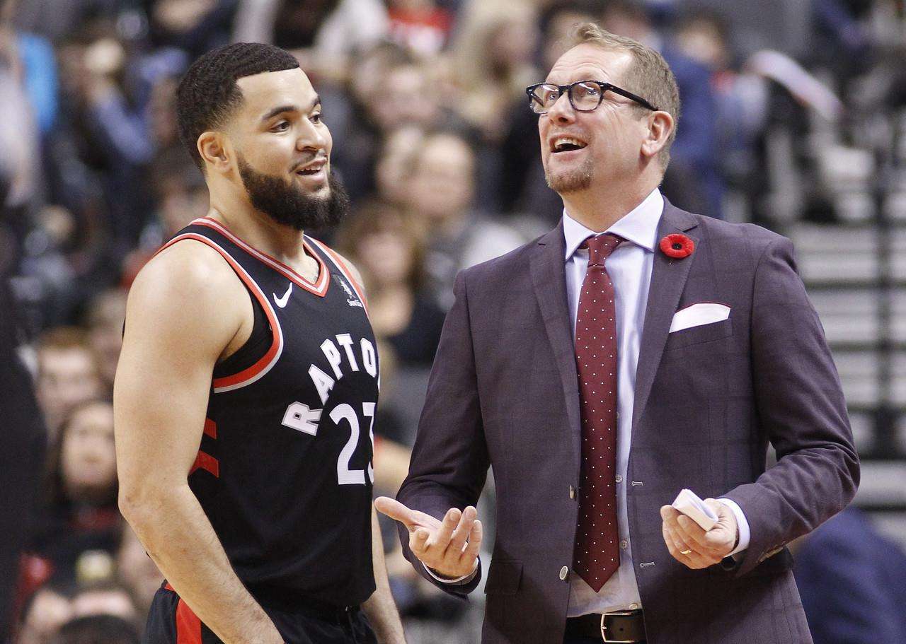 巅峰期拿下 巅峰期拿下