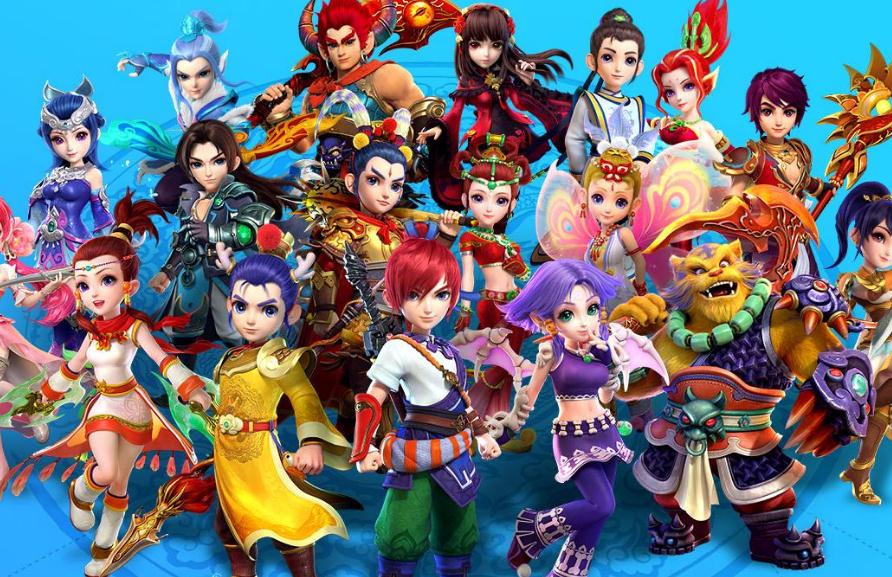 白名单媒体 白名单媒体