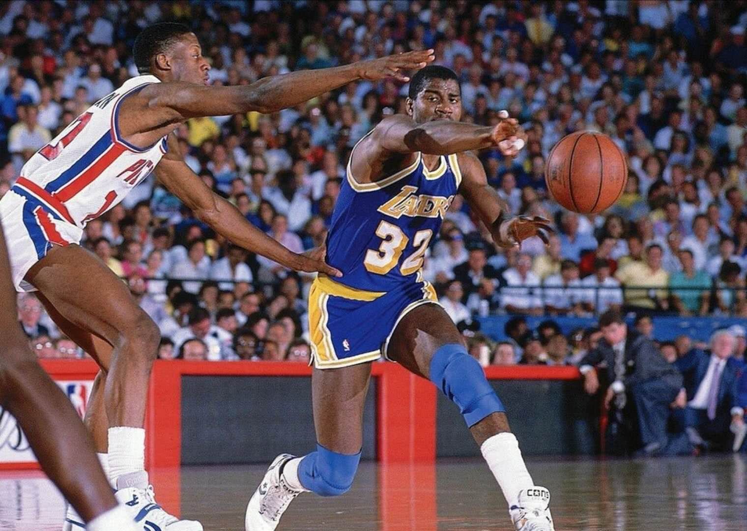 到心理复位 到心理复位