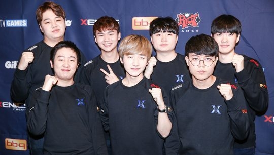 撕裂11个 撕裂11个