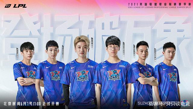 这样的调整 这样的调整