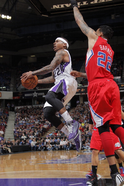 19赛季的 19赛季的