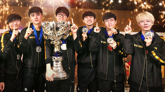 WTT多哈冠军赛抽签：王曼昱对决大藤沙月 林诗栋将战科顿