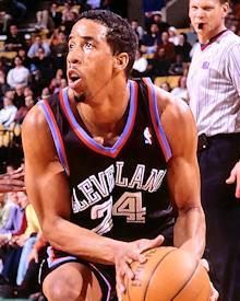 第二天的比赛结果 - BLAST Bounty 春季 2025：封闭资格赛