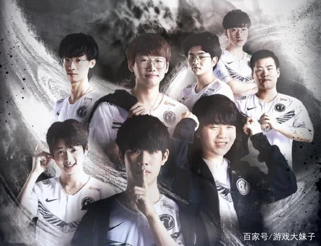 只要英格兰球队再赢1场欧战，英超即可锁定额外