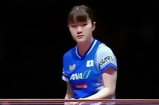 久坐与跨时 久坐与跨时