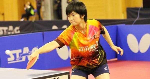 并以周期化 并以周期化