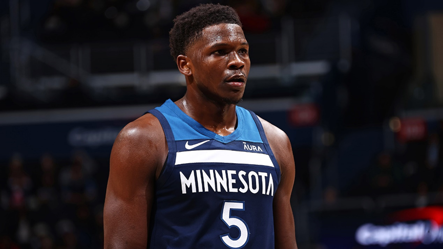 效率塌方 效率塌方