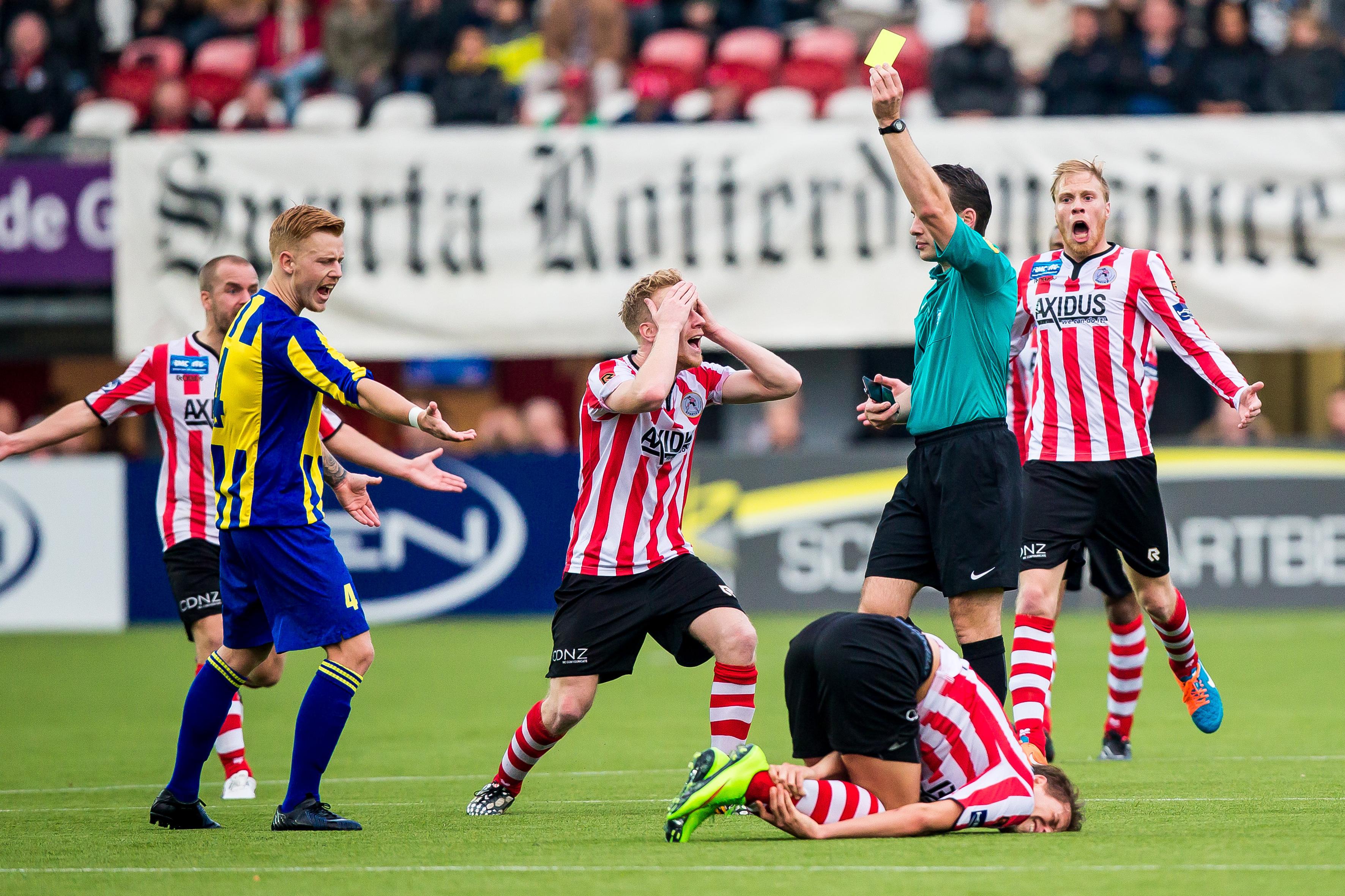 能够在有限 能够在有限