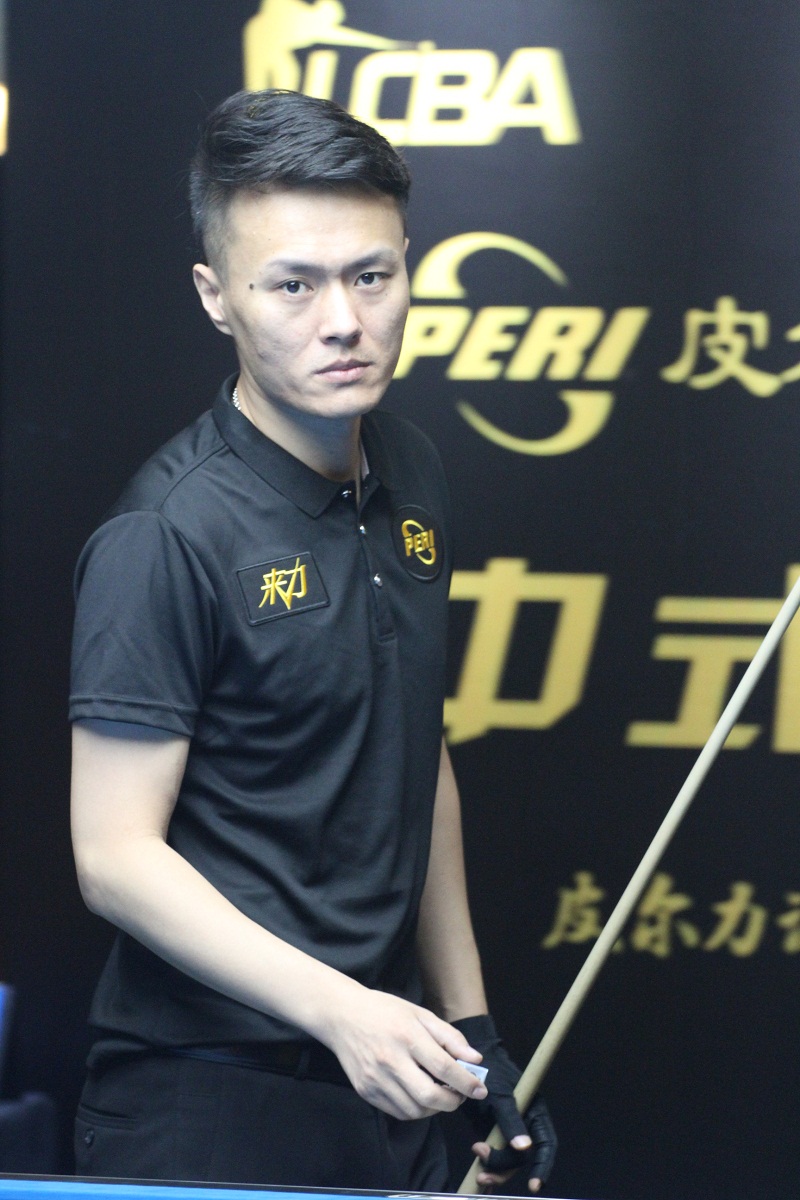 跨界互动 跨界互动