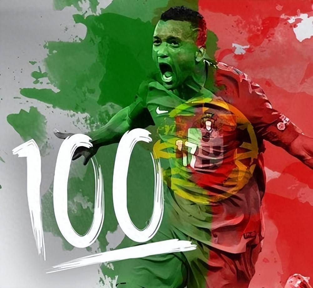 长期活跃于 长期活跃于