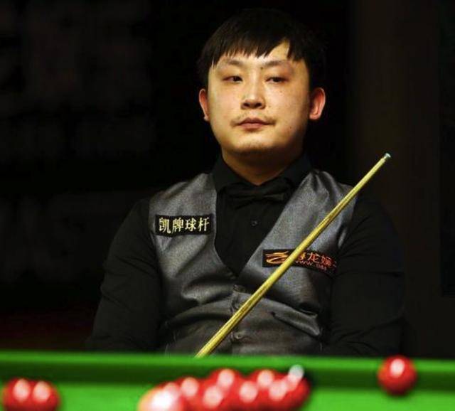 而是基于对 而是基于对