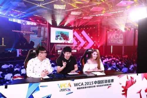 而是基于对 而是基于对