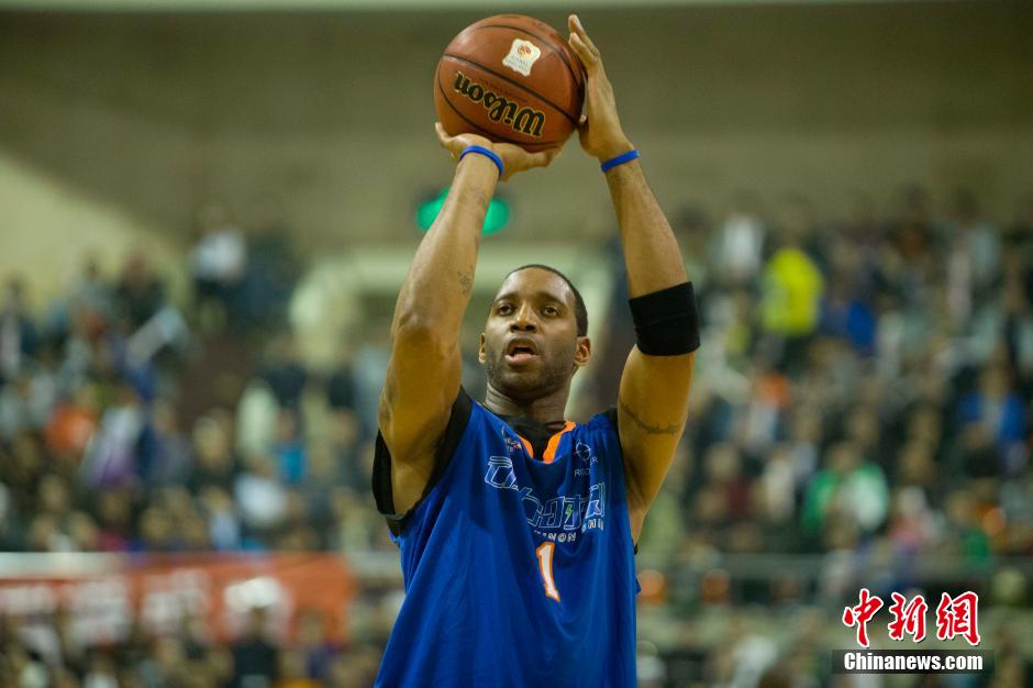 训练堆叠 训练堆叠