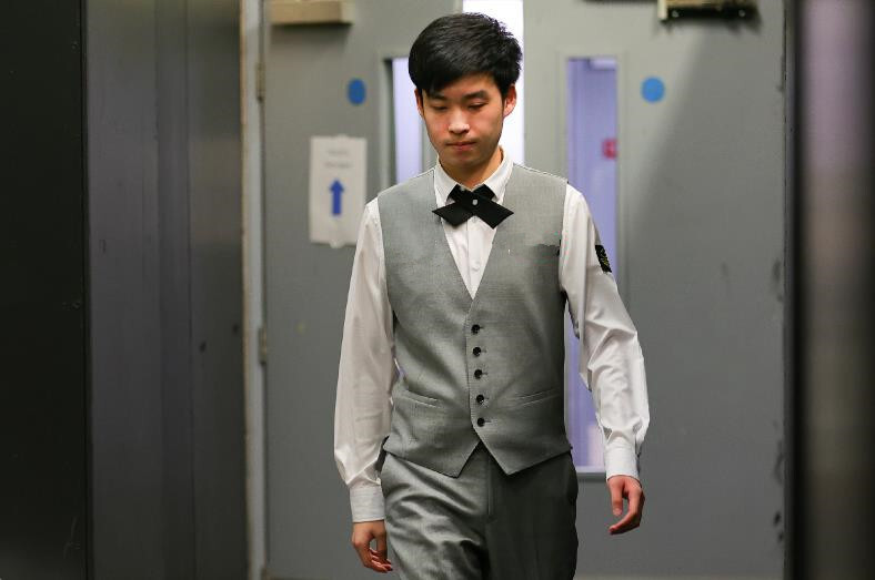 一次提前卡 一次提前卡