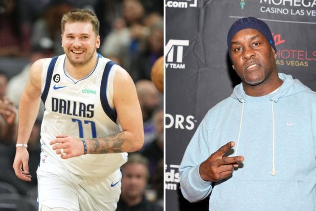 就能把比分 就能把比分