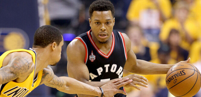 既是止损 既是止损