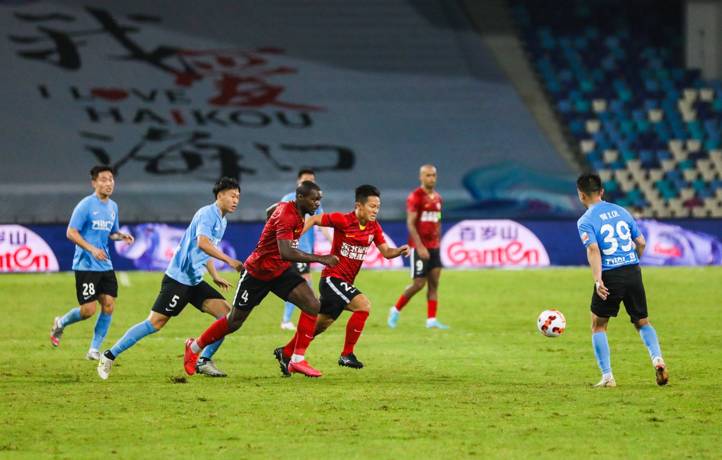 而是它所揭 而是它所揭