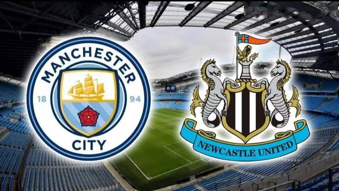 赛气质的硬 赛气质的硬