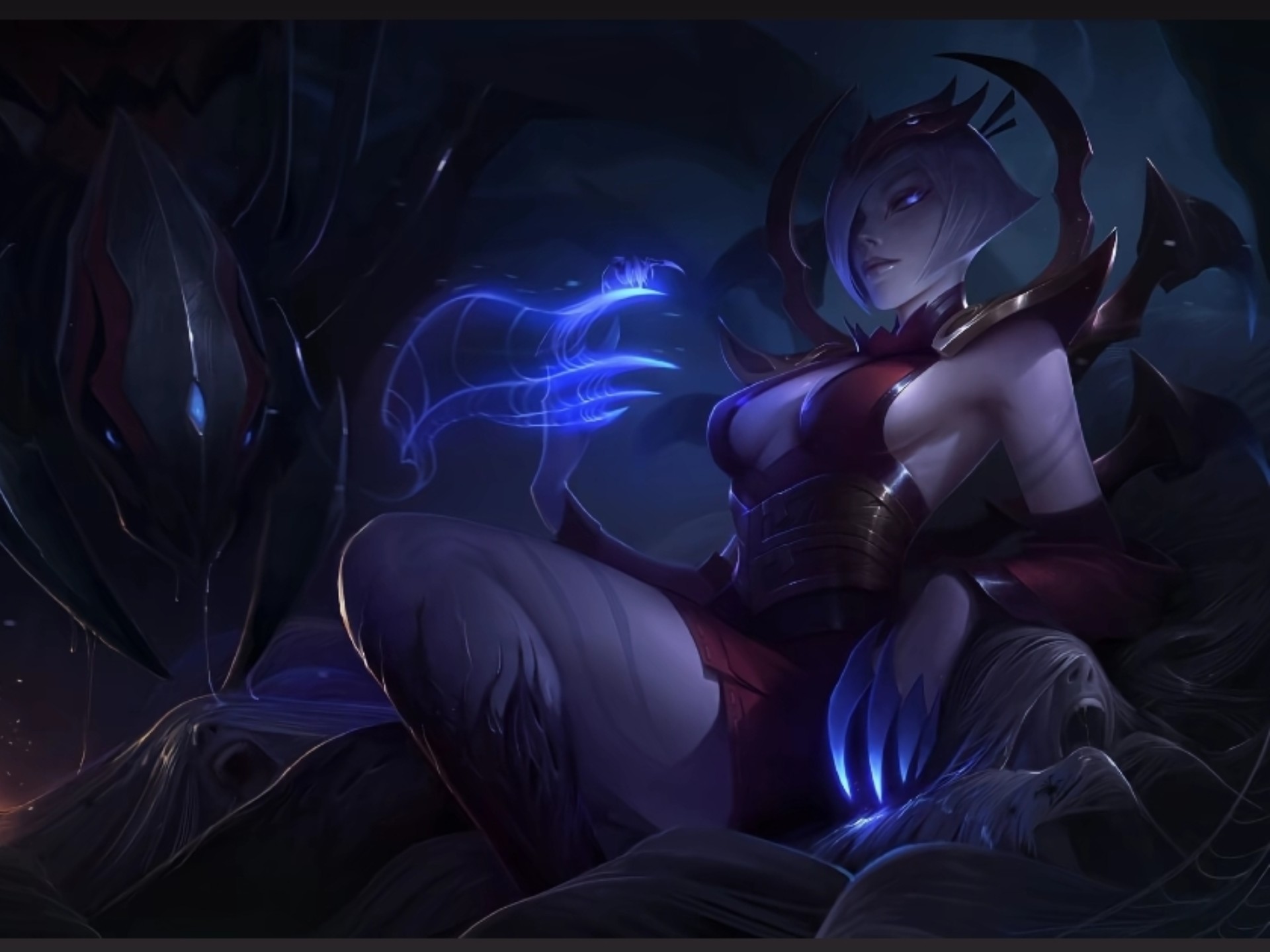 等核心词展 等核心词展