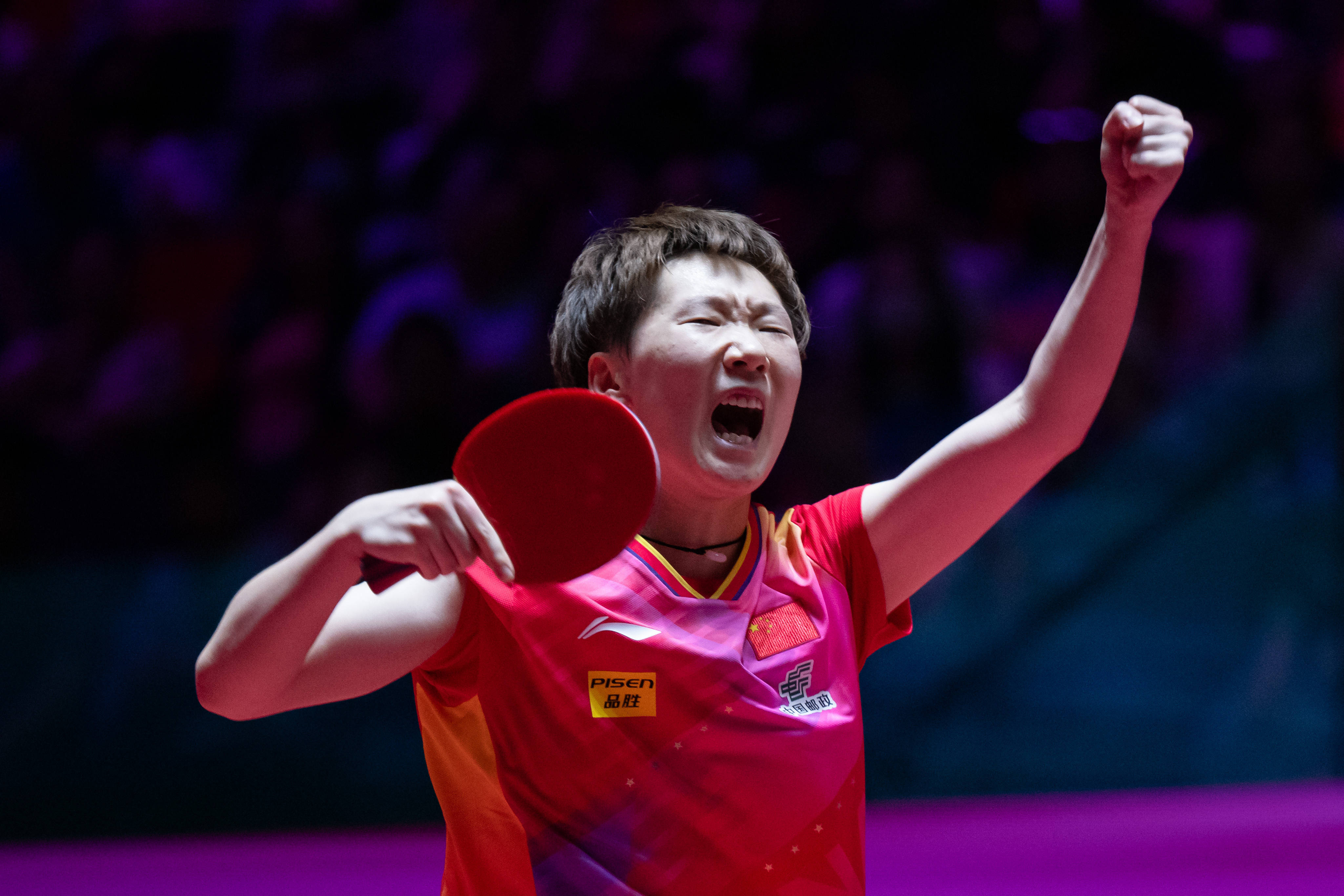 正向流量与 正向流量与