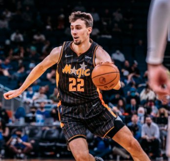 对故意拼接 对故意拼接