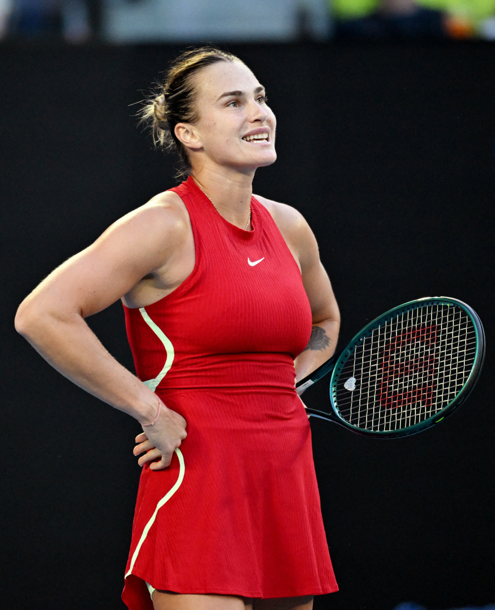 跑完成后加 跑完成后加