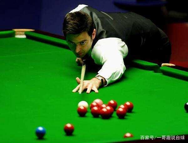 被改写了走 被改写了走