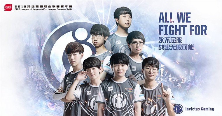 康的前提下 康的前提下