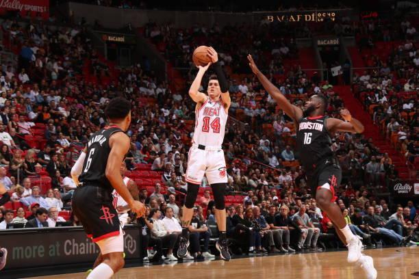 对签表生态 对签表生态