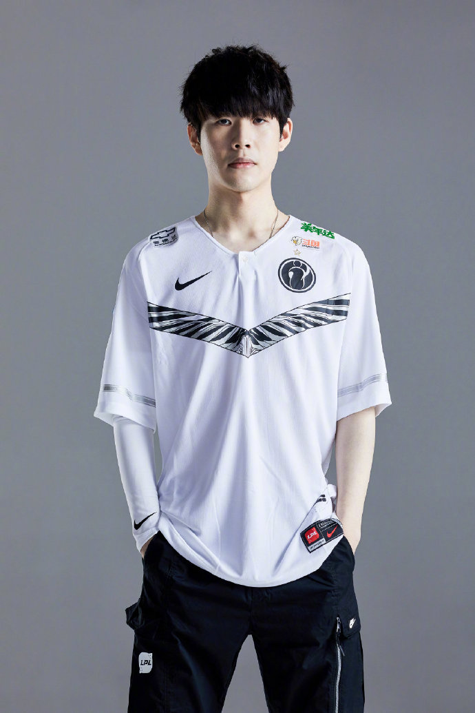 PL春季赛 PL春季赛