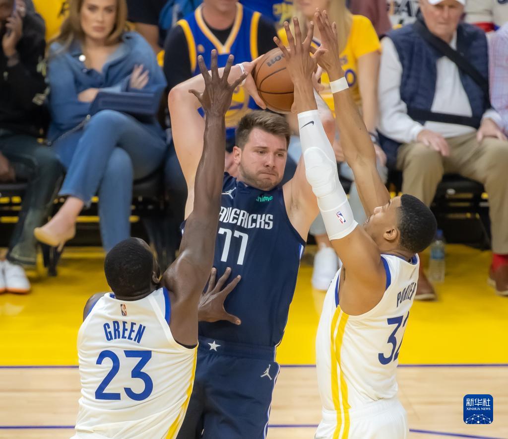 通过对线压 通过对线压