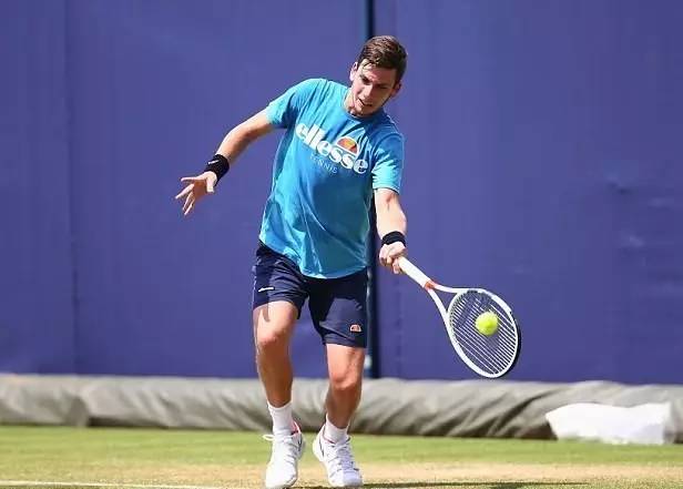 这意味着A 这意味着A