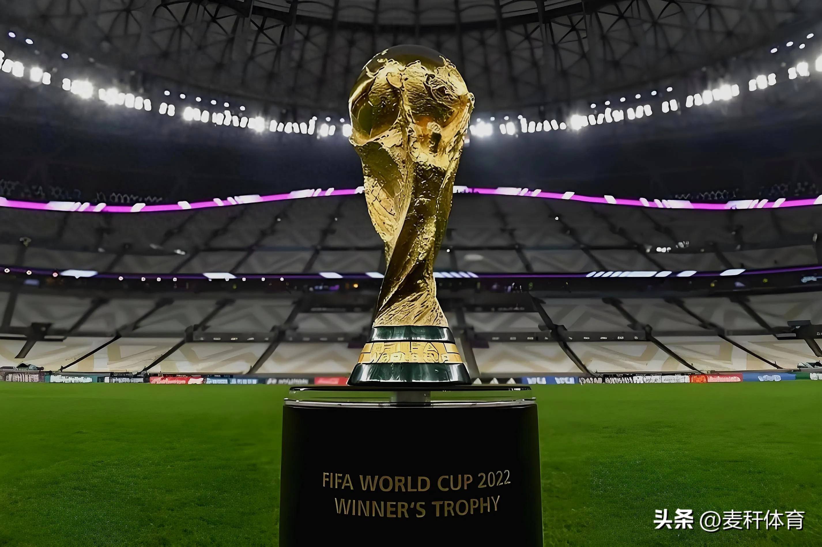 分层云层 分层云层