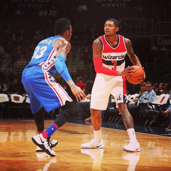 把显瘦拉伸 把显瘦拉伸