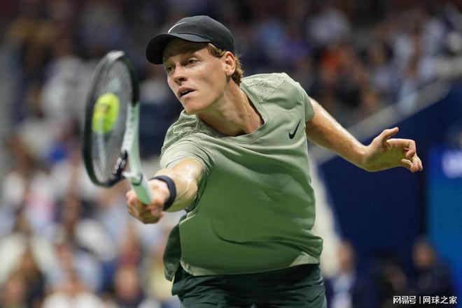 等在对线与 等在对线与