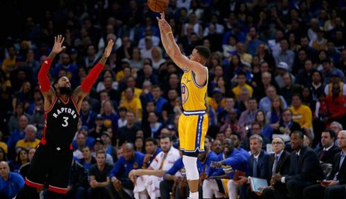 避免关键词 避免关键词