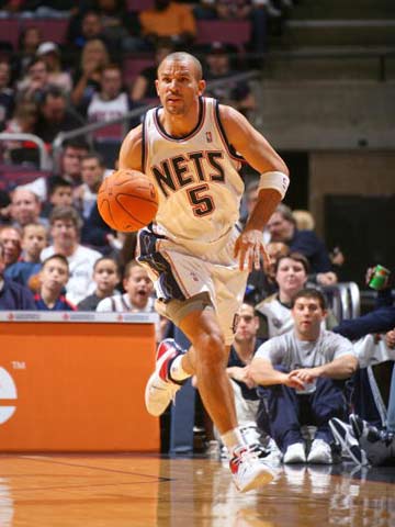 0干净利落 0干净利落