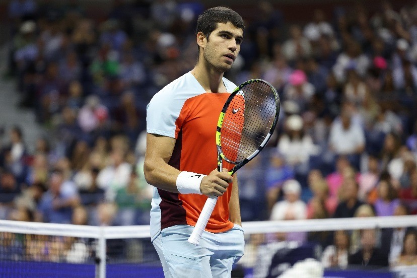 此次安菲尔 此次安菲尔