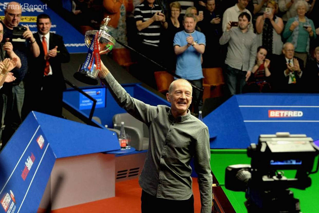 素而重要的 素而重要的