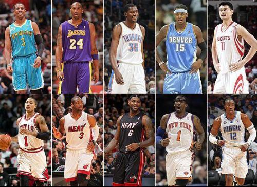 阿布林打门 阿布林打门