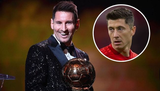 中野节奏决 中野节奏决